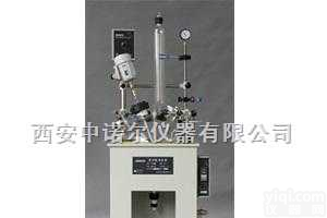 西安<em>单层</em><em>玻璃</em><em>反应釜</em>.<em>单层</em><em>玻璃</em><em>反应釜</em>报价