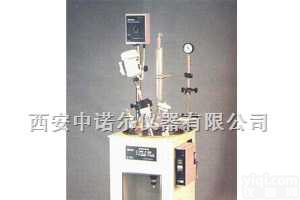 武汉<em>单层</em><em>玻璃</em><em>反应釜</em>.<em>单层</em><em>玻璃</em><em>反应釜</em>参数，西安<em>单层</em><em>玻璃</em><em>反应釜</em>厂家报价，旋转蒸发器.离心机