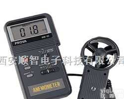 <em>AVM</em>-301/<em>AVM</em>-303/<em>AVM</em>-05/<em>AVM</em>-<em>07</em><em>风速仪</em>