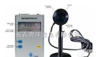 Astral S系列光电二极管<em>激光</em><em>功率计</em>  <em>激光</em><em>功率计</em>/<em>激光</em>能<em>量计</em>