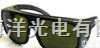 激光<em>护目镜</em>/<em>激光防护</em>眼镜  激光<em>护目镜</em>