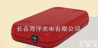 <em>皮秒</em><em>光纤</em><em>激光器</em>  <em>皮秒</em><em>光纤</em><em>激光器</em>