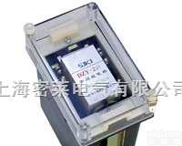 <em>DZJ</em>-208 <em>DZJ</em>-209 <em>DZJ</em>-210 <em>DZJ</em>-211  中间<em>继电器</em>/<em>DZJ</em>-208/ /<em>DZJ</em>-209/ /<em>DZJ</em>-210/ /<em>DZJ</em>-211/+