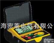 <em>AR5406</em>  漏 电 <em>开关测试</em>仪/ <em>AR5406</em>/