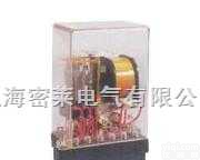 ZJ3-4C/<em>80</em>--中间<em>继电器</em> /ZJ3-4C/<em>80</em>/