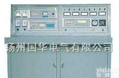 <em>变压器</em>综合<em>试验台</em>厂家  <em>变压器</em>综合<em>试验台</em>