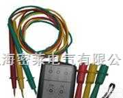 <em>PI</em>-<em>8030</em>  <em>相序表</em>/<em>PI</em>-<em>8030</em>  /