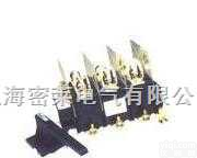 HH15（QPS）-<em>2500</em>/4  <em>隔离开关</em>/HH15（QPS）-<em>2500</em>/4  /