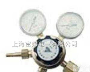 <em>YQY</em>-06  <em>氧气减压器</em>/<em>YQY</em>-06/