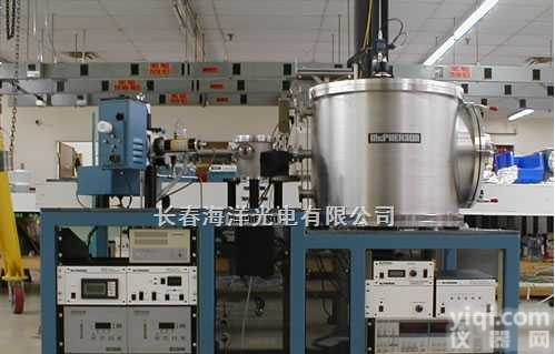 VUVas系列真空<em>紫外</em><em>光谱仪</em>  真空<em>紫外</em><em>光谱仪</em>