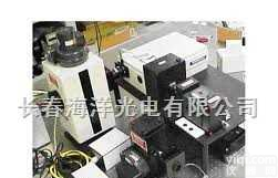 太阳能电池光谱<em>响应</em><em>系统</em>  太阳能电池光谱<em>响应</em><em>系统</em>