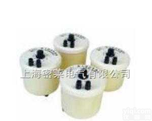 <em>BZ3</em>  <em>标准电阻</em> /<em>BZ3</em>/+