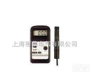 <em>TN2509</em>  溶氧计<em>溶氧分析仪</em>/ <em>TN2509</em> /