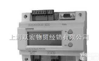 <em>RWD68</em>  <em>西门子</em><em>控制器</em>