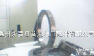 DN15-1500  石墨填料环