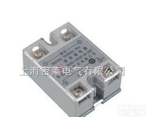 HHG1C-1/032F-120 200A  <em>单相</em><em>工业级</em>固体继电器/HHG1C-1/032F-120 200A/