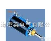 <em>WXD</em>3-13  线绕<em>电位器</em>/<em>WXD</em>\3-13/