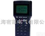 <em>HY</em>-860--<em>抄表</em>仪/<em>HY</em>-860/