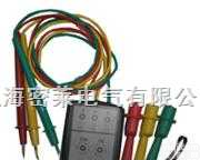 PI-<em>8030</em>  <em>相序表</em>/P I-<em>8030</em>/