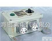 100型  <em>船用</em>高<em>低压</em>插座箱/100型/