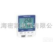 <em>CTH608</em>--温/<em>湿度表</em>/ <em>CTH608</em>/
