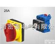 GLD11-<em>100</em>--负载<em>断路器</em>开关/GLD11-<em>100</em>/