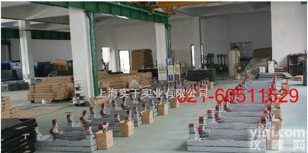 <em>scs</em>  <em>钢瓶</em>秤，<em>钢瓶</em>秤<em>厂家</em>，1T<em>钢瓶</em>秤<em>厂家</em>