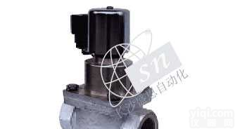 <em>DCF22B</em>  二位<em>二通</em>常闭<em>电磁阀</em>