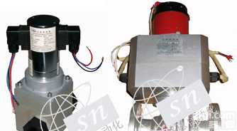 ZBF22Q  二位<em>二通</em>自<em>保持</em><em>球阀</em>