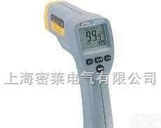 <em>SM320</em>  红外<em>测温仪</em>/<em>SM320</em>/