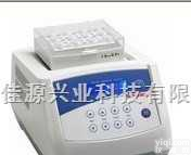 MS-100  制冷/加热<em>振荡</em><em>恒温</em>金属浴，<em>振荡</em><em>恒温</em>金属浴，<em>恒温</em><em>混匀</em>器，