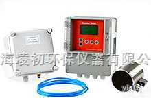 sondar3000  <em>超声波污泥界面仪</em>|<em>泥位计</em>|<em>泥水界面仪</em>