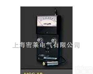 <em>HCC</em>-<em>18</em>  涂层测厚仪 /<em>HCC</em>-<em>18</em>/