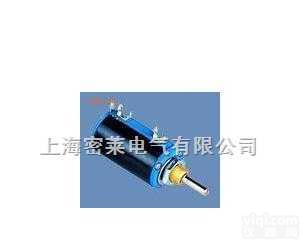 <em>WXD</em>3-<em>13</em>  线绕多圈<em>电位器</em>/<em>WXD</em>3 - <em>13</em>/