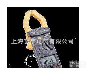 （<em>1000A</em>）  真均<em>方根</em>值<em>交流</em>钩表/（<em>1000A</em>） /