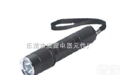 B-<em>JW7620</em>/B-<em>JW7620</em>A  <em>固态</em>微型<em>强光</em>防爆电筒 B-<em>JW7620</em>/B-<em>JW7620</em>A<em>固态</em>微型<em>强光</em>防爆电 62507243