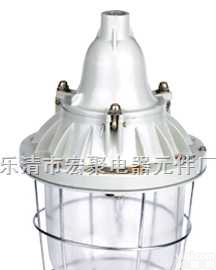 CBD54  CBD54<em>隔爆型</em>防爆灯 CBD54<em>系列</em><em>隔爆型</em>防爆灯CBD54 防爆标志灯 防爆马路灯62507243