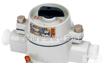 CBZM-10  防爆照明<em>开关</em> CBZM-10系列防爆照明<em>开关</em>CBZM-10 防爆转换<em>开关</em> <em>防爆电器</em>62507243