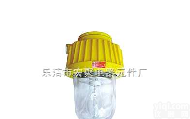 B-BPC8730  |B-BPC8730|<em>防爆</em>平<em>台灯</em> <em>防爆</em>平<em>台灯</em> <em>防爆</em>应急灯 <em>防爆</em>标志灯62507243