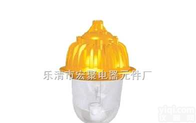 B-BFC8130  |B-BFC8130|内场<em>防爆灯</em> 内场<em>防爆灯</em> 防爆<em>泛光灯</em> 防爆应急灯 防爆标志灯62507243