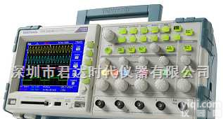泰克Tektronix TPS2014B<em>数字</em><em>存储</em><em>示波器</em>,TPS2014B<em>示波器</em>  泰克Tektronix TPS2014B<em>数字</em><em>存储</em><em>示波器</em>,TPS2014B<em>示波器</em>