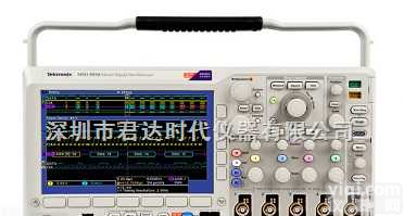 泰克<em>Tektronix</em> MSO3014混合信号<em>示波器</em>,MSO3014<em>示波器</em>  泰克<em>Tektronix</em> MSO3014混合信号<em>示波器</em>,MSO3014<em>示波器</em>