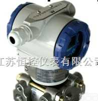 <em>数字式</em>压力<em>变送器</em>  <em>数字式</em>压力<em>变送器</em>