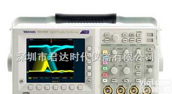 <em>泰克</em>Tektronix <em>TDS3052C</em>数字荧光示波器,<em>泰克</em><em>TDS3052C</em>示波器  <em>泰克</em>Tektronix <em>TDS3052C</em>数字荧光示波器,<em>泰克</em><em>TDS3052C</em>示波器