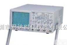 台湾固纬 GWinstek GRS-6032A<em>类比</em><em>数位</em>储存<em>示波器</em>  台湾固纬 GWinstek GRS-6032A<em>类比</em><em>数位</em>储存<em>示波器</em>
