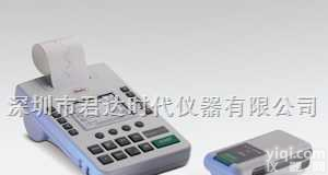 德国<em>马尔</em>MarSurf M 300表面粗糙度<em>测量仪</em>  德国<em>马尔</em>MarSurf M 300表面粗糙度<em>测量仪</em>