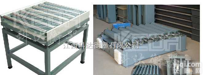 KD  <em>滚轴</em>秤|<em>滚轴</em>秤|<em>滚轴</em>秤|<em>滚轴</em>秤|<em>滚轴</em>秤|<em>滚轴</em>秤