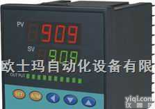 P904/P906/P907/P908/P909/T904/P907/P908  泛达<em>温控器</em>/台湾泛达<em>温控器</em>/<em>福州</em>泛达<em>温控器</em>