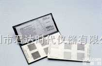 <em>英国</em>易高<em>Elcometer</em> 133船用螺旋桨粗糙度比较器  <em>英国</em>易高<em>Elcometer</em> 133船用螺旋桨粗糙度比较器