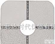 R2007<em>喷丸</em><em>比较</em>板，R2007<em>粗糙度</em><em>比较</em>板  R2007<em>喷丸</em><em>比较</em>板，R2007<em>粗糙度</em><em>比较</em>板